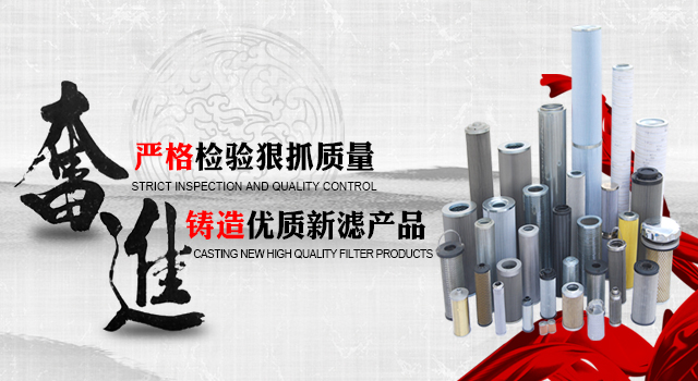 玻璃吊橋廠(chǎng)家_玻璃棧道_步步驚心橋-華隆游樂(lè)設(shè)備