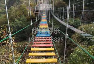 步步驚心